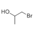 1-BROM-2-PROPANOL CAS 19686-73-8