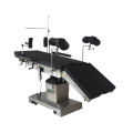 High-class Hydraulic Medical electric Operating Table