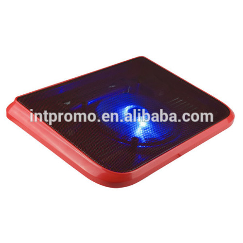 high quality laptop computer cooling pad cheap price