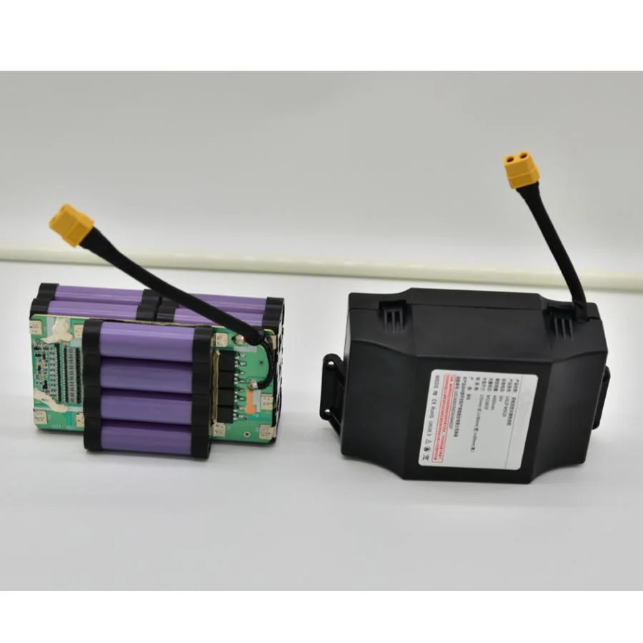 Electric Skateboard 36V 4.4ah Li Battery Electric Skateboard 36V 4.4ah Li Battery