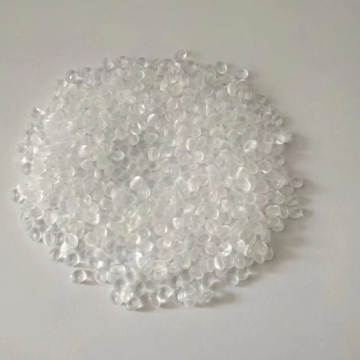 Factory Wholesale Foam EVA Material Aromatherapy Beads