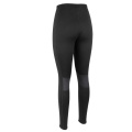 Seaskin Lady&#39;s Diving Pants med CR Neoprene