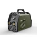 AWLOP Professional Small Welding MMA Machine MMA160A