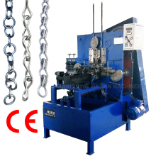GT-CM5 Chain Making Machine