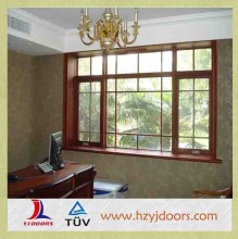 new design,factory direct sell window grill designs home