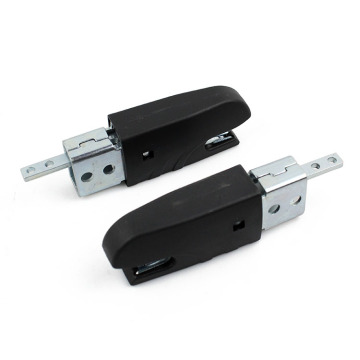 Wholesale ISOFIX Latch - Buy Online Now