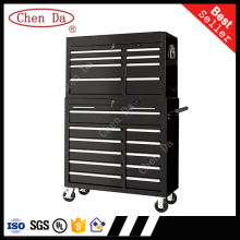 2016 new Heavy duty tool chest / tool box / tool kit