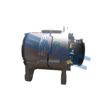 Shacman Parts GeneratorJFZ276A5-VPP DZ1500098058