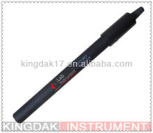 DO-957 Dissolved oxygen sensor/DO electrode/prode