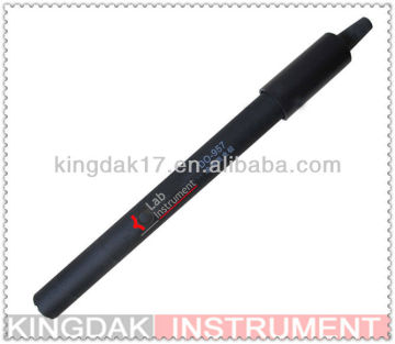 DO-957 Dissolved oxygen sensor/DO electrode/prode