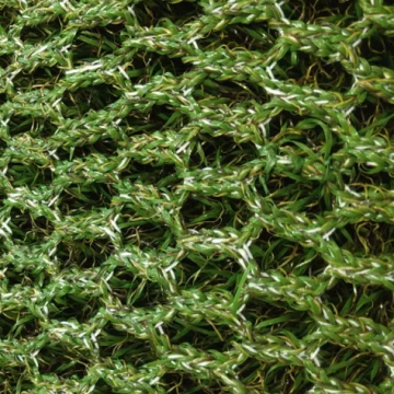 Hybrid Grass Elegance: Premium Chinese Factory Outlet for Modern Landscapes