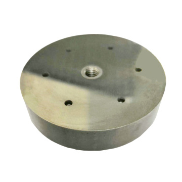 Molybdenum sputtering target with best price