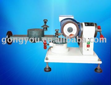 MF126 tool grinding machine
