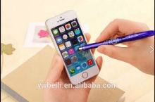 touch pen and erasable pen