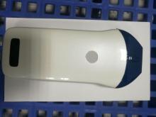 Sonostar Pocket Ultrasound Wireless Probe