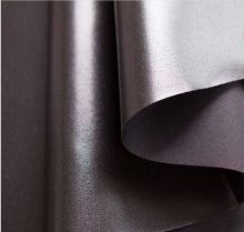 Polyester 900D Oxford fabric uly coating