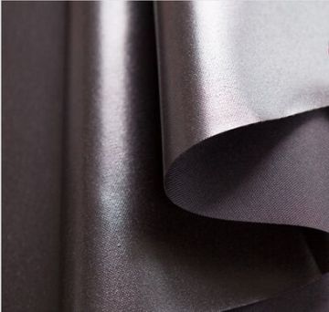 Polyester 900D Oxford fabric uly coating