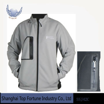 military jacket women