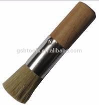 Artist decorative paint Brush
