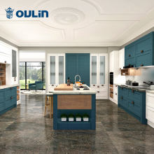 Wooden kitchen japanese furniture cabinet designs kitchen storage shaker cabinets