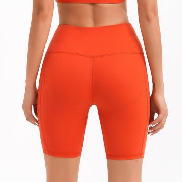 best biker shorts for women