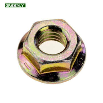 145458 Caso-IH Disc Locknut