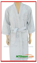 Guestroom Bath Robe