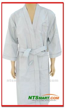 Guestroom Bath Robe