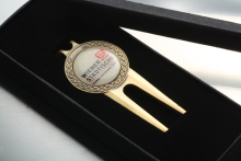 Golf Divot Repair Tool, Golf Sets