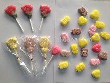 Xylitol Lollipop