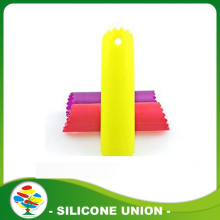 Hot selling Colourful silicone garlic peeling tools