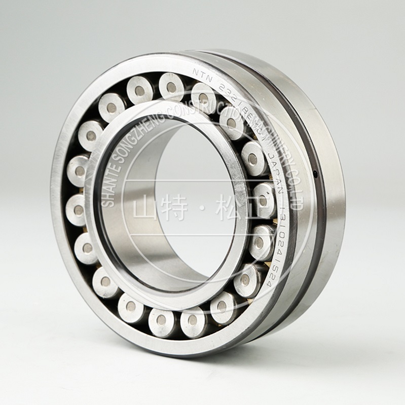 BEARING ASS'Y FLANGE 423-20-15113 FOR KOMATSU WA380-8E0