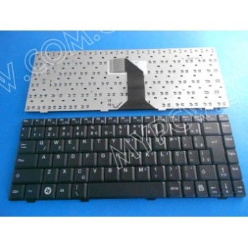 brazil keyboard INTELBRAS I800 I818 I841 benq V022402CK1 Pk1309v1033 new