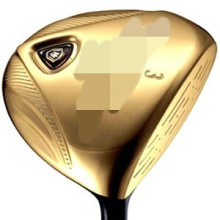 Golf Clubs Golf Fairway Woods