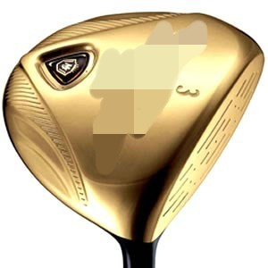 Golf Clubs Golf Fairway Woods