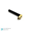 WiFi Bluetooth Mini RP SMA Antenne