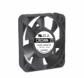 40x10 Sunucu DC Fan A6 İçecek