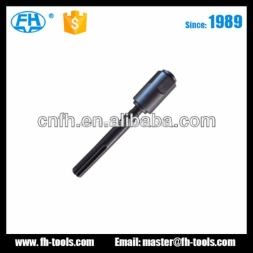 SDS Max Shank SDS Max To SDS Plus Adaptor