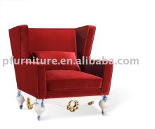 lounge chaise Sofa PFC8463