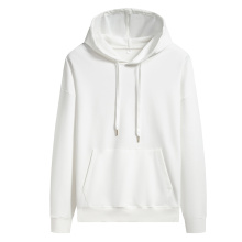 Hot Sales unisex blank hoodies clothing/brand men hoodies