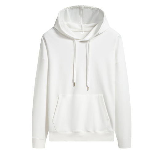 Hot Sales unisex blank hoodies clothing/brand men hoodies