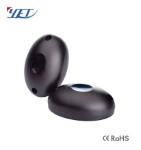 YET606 Garage Photocell Infrared Door Sensor