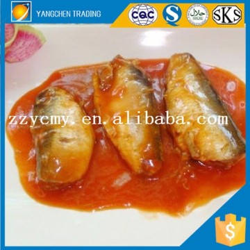 List of preserved foods canned fish best canned sardine brands tomato sauce