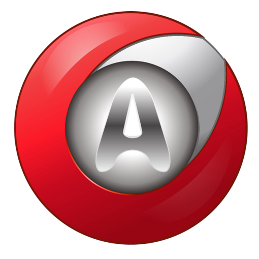 2019 Latest Android 9.0 MX10 PRO 42.4G WIFI GB RAM  64GB ROM Allwinner H6 Quad Core 6K Tv Box Smart