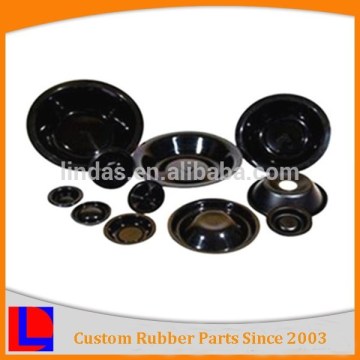 Top quality hot sale low price rubber producer