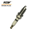 Small Engine Iridium Spark Plug HIX-CR6.