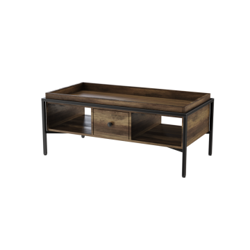 Nilomi Coffee Table for Home Furniture