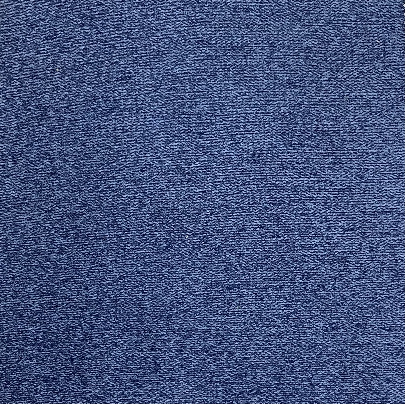 Кадифена ткаенина како лен Linen-Like Velvet Fabric