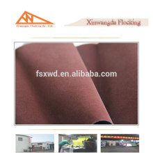 75D material use karl mayer produce warp knitting