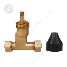 High quality stop valve KS-548A